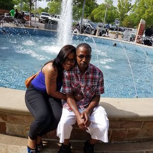 Meet your Posher, Marcus